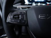 Exeed LX I Рестайлинг Ставрополь  - изображение 44