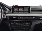 BMW X5 III (F15) Москва  - изображение 47