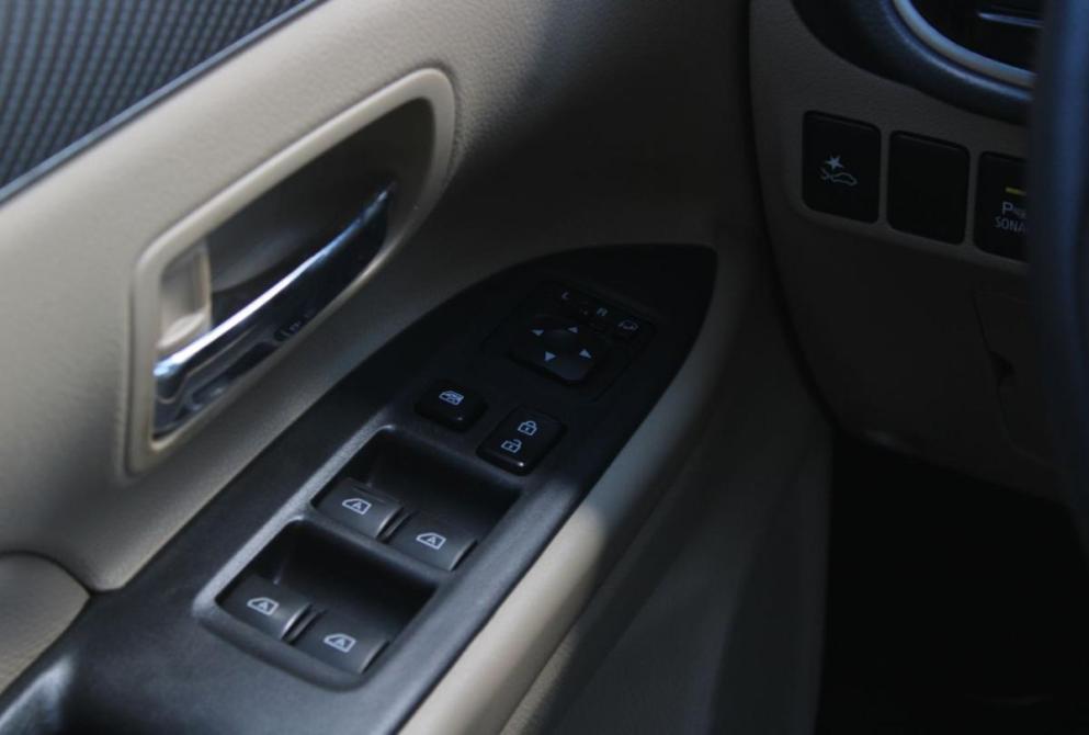 Mitsubishi Outlander III Рестайлинг 3 Саратов  - изображение 28