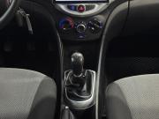 Hyundai Solaris I Рестайлинг Набережные Челны  - изображение 39