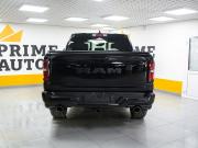 Ram 1500 V Рестайлинг Новосибирск  - изображение 31