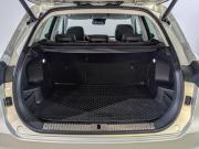 Hongqi HS5 I Химки  - изображение 47