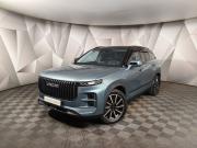 Jaecoo J7 I Москва  - изображение 21