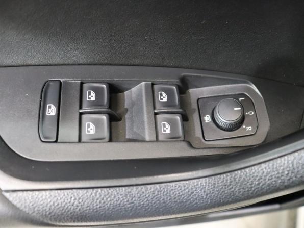 Skoda Kodiaq I с пробегом 2020 года, цена 2 640 000 рублей, 136550 км, внедорожник, Автокод Объявления