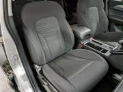 Haval M6 II Москва  - изображение 49