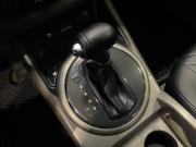 Kia Sportage III Челябинск  - изображение 36