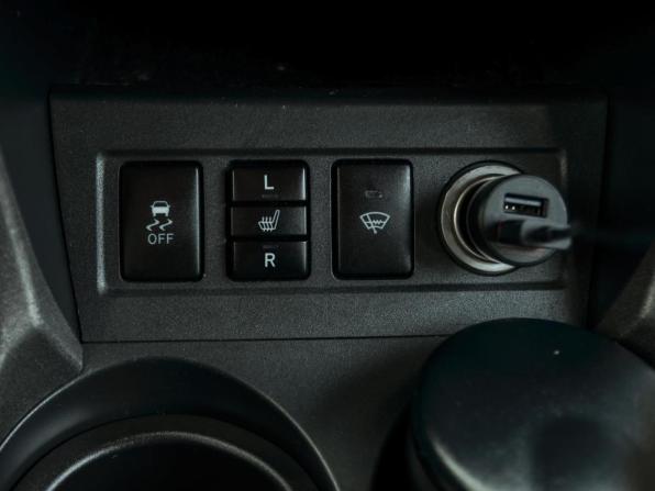 Toyota RAV4 III (XA30) Рестайлинг с пробегом 2012 года, цена 1 490 000 рублей, 203046 км, внедорожник, Автокод Объявления