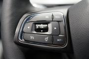 Chery Tiggo 7 Pro Max I Крым  - изображение 41