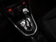 Peugeot 308 I Рестайлинг Минеральные Воды  - изображение 28