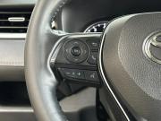 Toyota RAV4 V (XA50) Барнаул  - изображение 42