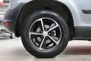 Skoda Yeti I Сургут  - изображение 61