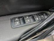 Lada (ВАЗ) Vesta I Рестайлинг (NG) Москва  - изображение 51