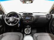 Kia Soul II Рестайлинг Волгоград  - изображение 51