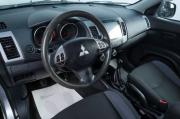 Mitsubishi Outlander III Челябинск  - изображение 26