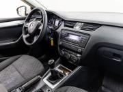 Skoda Octavia III (A7) Волгоград  - изображение 65