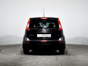 Nissan Note I Рестайлинг Санкт-Петербург  - изображение 26