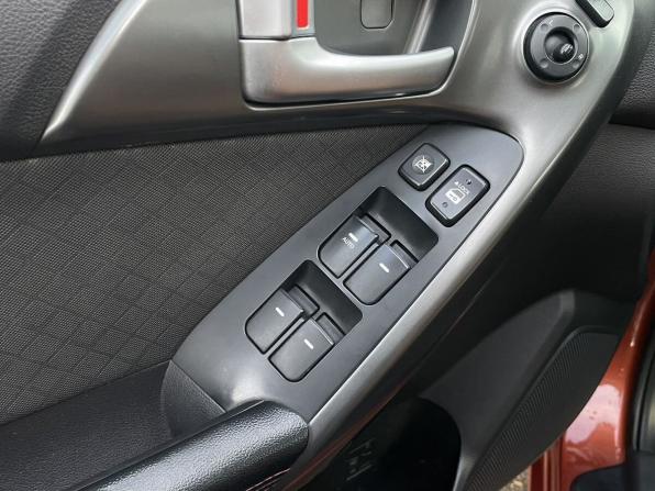 Kia Cerato II с пробегом 2011 года, цена 750 000 рублей, 186280 км, седан, Автокод Объявления