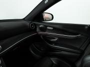 Mercedes-Benz E-Класс V (W213 S213 C238) Санкт-Петербург  - изображение 39