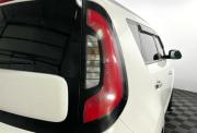 Kia Soul II Рестайлинг Нижний Новгород  - изображение 43