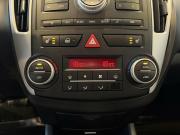 Kia Ceed I Рестайлинг Подольск  - изображение 45