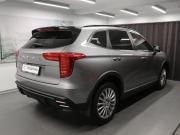 Haval Jolion I Рестайлинг Химки  - изображение 18