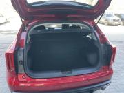 Haval Jolion I Рестайлинг Саранск  - изображение 23