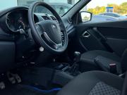 Lada (ВАЗ) Granta I Рестайлинг Волгоград  - изображение 33