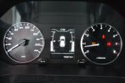 Chery Tiggo 4 Pro I Старый Оскол  - изображение 31