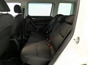 Skoda Yeti I Рестайлинг Санкт-Петербург  - изображение 39