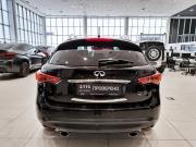 Infiniti QX70 Казань  - изображение 29
