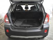 Opel Antara I Рестайлинг Екатеринбург  - изображение 26
