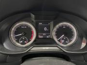 Skoda Octavia III (A7) Рестайлинг Красноярск  - изображение 18