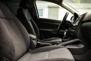 Volkswagen Jetta V Уфа  - изображение 33