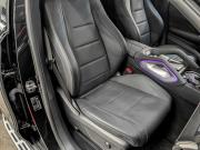 Mercedes-Benz GLE Coupe II (C167) Москва  - изображение 53