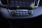Toyota RAV4 IV (XA40) Рестайлинг Ульяновск  - изображение 38