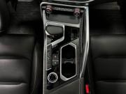 Geely Tugella I Рестайлинг Казань  - изображение 44