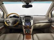 Lexus RX II Калининград  - изображение 29