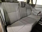 Renault Logan II Москва  - изображение 37
