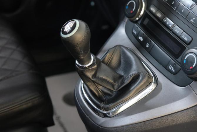 Honda CR-V III с пробегом 2008 года, цена 929 000 рублей, 355000 км, внедорожник, Автокод Объявления