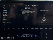 Hyundai Staria I Самара  - изображение 62
