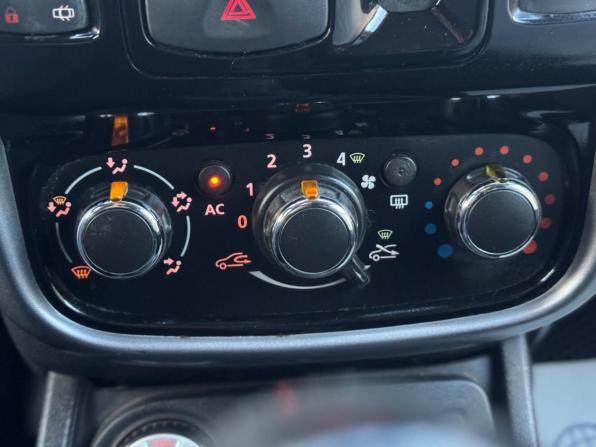 Renault Duster I с пробегом 2012 года, цена 618 000 рублей, 275931 км, внедорожник, Автокод Объявления