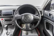 Subaru Legacy IV Барнаул  - изображение 33
