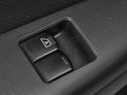 Nissan Note I Рестайлинг Екатеринбург  - изображение 39