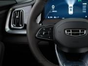 Geely Monjaro I Рестайлинг 2 Москва  - изображение 38