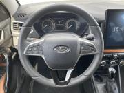 Lada (ВАЗ) Vesta I Рестайлинг (NG) Тверь  - изображение 32