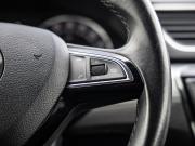 Skoda Superb III Волгоград  - изображение 59