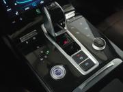 Chery Tiggo 8 Pro I Вологда  - изображение 34