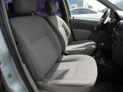 Renault Logan I Иваново  - изображение 27