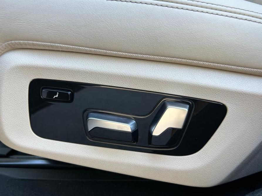 BMW X7 I (G07) Альметьевск  - изображение 32