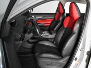 Changan UNI-S I Ростов-на-Дону  - изображение 37